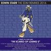 I'm Scared of Losing U(Trance)[feat. DJ Alex Torn & Ronnie Canada] - Edwin Starr&Ronnie Canada&DJ Alex Torn