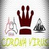 Corona Virus - Kola Loka&DJ Lucky