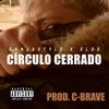 Circulo cerrado(feat. Elde) (Explicit) - Ganjastyle&Elde