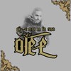 Ofe-E esta en la casa (Explicit) - Ofe-e&Dj Big Bro