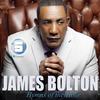 Amazing Grace - James Bolton