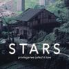 California, I Love That Name - The Stars