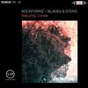 Blades & Stems - Rockformz&Creole&Keith Wheeler&Mark Dupratt&Rhia Lawrence&D.R