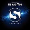 Me And You (Instrumental Mix) - Aaron North