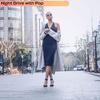 Two Souls Two Minds (Original Mix) - Mini Meghan