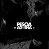 Advena - Pesoa