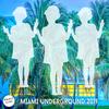 Left Emotion (Daniel Meister Remix) - Matt & Lukk