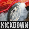 Kickdown (Explicit) - liam&Jiggie&Donnie030