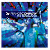 The Troubadour - Francie Conway