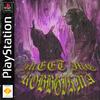 Meet Me (Explicit) - Robbgikma