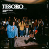 Tesoro (feat. Aaron Moses & Tianna) - Maverick City Musica&Maverick City Music&Aaron Moses&Tianna&Justin Williams&Tianna Horsey&Karen Espinosa&Cindy Arguello&Lemuel Marin