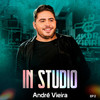 Casalzinho Desastrado (In Studio) - André&Israel e Rodolffo