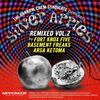 I Don't Care What The People Say (Basement Freaks Remix) - The Darrow Chem Syndicate&Basement Freaks