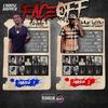 FUCK(feat. FC Lil Dee, Fresh Rich, Narley Ray Bandz, Lil Meir & YBS Quay) (Explicit) - SHEEZ&HBK Boom&FC Lil Dee&Fresh Rich&Narley Ray Bandz&Lil Meir&YBS Quay