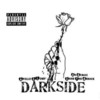 DARKSIDE (Explicit) - Apollo'sClone&Caine The Menace&Ms. Menace