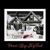 Sweet Escape (Explicit) - Tyson McKie