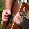 CJ's Tune - Jay Santos