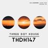 Don't Stop (Single) (Original Mix) - 4U&Quadrini