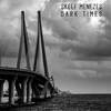 Dark Times - Skeef Menezes