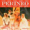 Perineo - K4&Sayi&Grodayz&Juan $olo