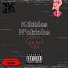 Kibbles N' Chicks (feat. MATA) (Explicit) - Mind Freak Rex&MATA