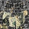 MAZTR DILLA (Explicit) - Nachoveli&Peacemakerloom&Madseas&Vega Punk