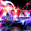 Embassy of the Pleiades - Fanatic Emotions