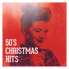 Santa Baby - Ruth Carlson