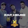 Freestyle Sanfara(feat. Sanfara & Narco) (Explicit) - Rap Heure&Sanfara&Narco