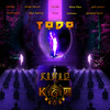 Todo (Jeweled Lotus) - kośa musica&Kapchiz&Jeweled Lotus