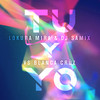 Tu Y Yo (Radio Edit) - Lokura Mira&DJ Samix&Blanca Cruz