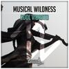 Cool Vibrato - Musical Wildness