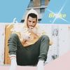 Broke - Zachary Simon