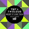 Drop It Like This - TST&Truepiano