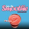 Smoothie (Explicit) - Cypher Clique