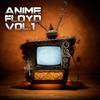 The Cruel Angel's Thesis (Legendary Version) - Anime Floyd&Aria Carino