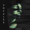 VOCALES - Kompa&Tino Rodriguez