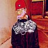 Menor revoltado (Explicit) - Dj LH&MC 2W