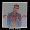 Tension Nahi Jaata - Sakib Saiyed