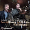 Big O's Blues - Conrad Herwig&Igor Butman&Alex Sipiagin&David Kikoski&Kenny Davis&Jeff Watts