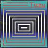 Turning Points - Tizzy