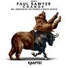 Change (Lee Pearce Vocal Remix) - Paul Sawyer&Lee Pearce
