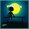 Potezea - zedrim