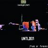 Untld01 (Explicit) - Lastlxgacyiori