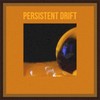 Blue Sky - Midnight Squared