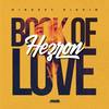 Book of Love - Hezron&Addis Records