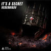 It's A Secret (Original Mix) - Vedernikov