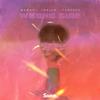 Wrong Side - Maman&JONJEN&Tadeusz