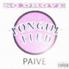 Tongue Tied (Explicit) - So Drove&Paive