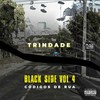 Sobrenome - Trindade&Vc Gabeladas&Tonny K